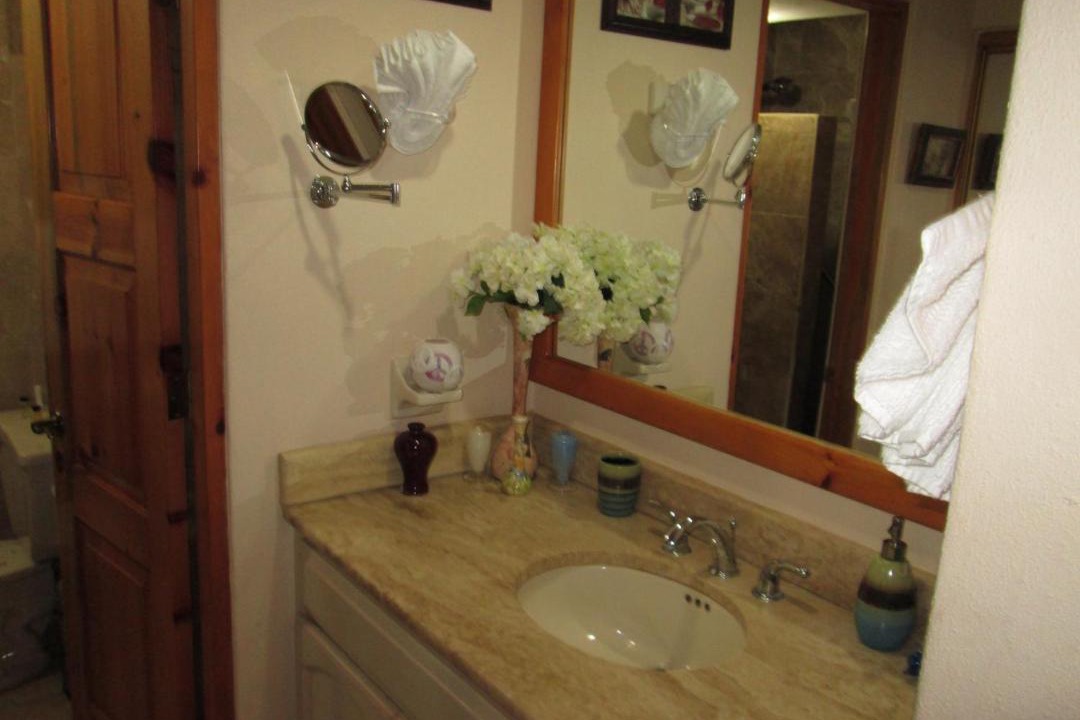 Photo of Bathroom in Bella Vista