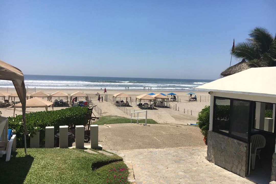 Photo of Others in Playa Diamante
