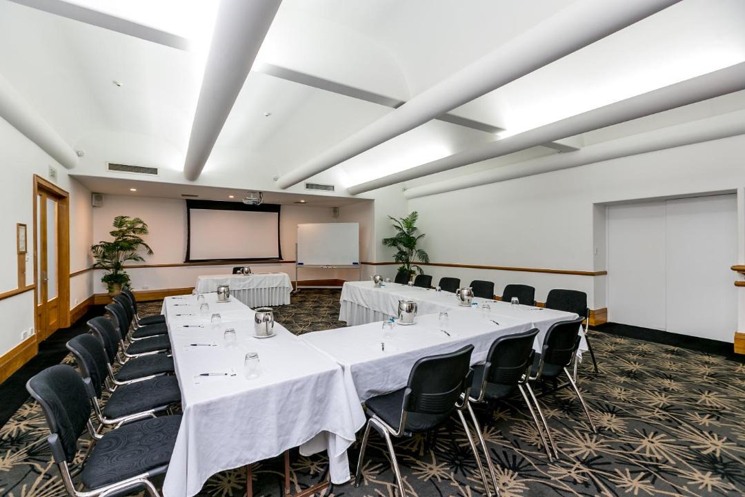 Photo of Others in New Plymouth
