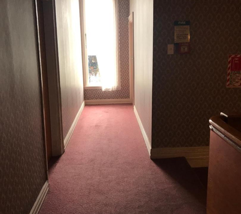 Photo of Bedroom in Alexandra