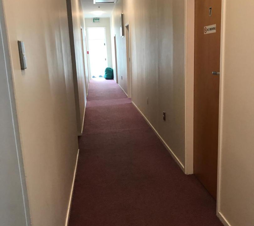 Photo of Bedroom in Alexandra