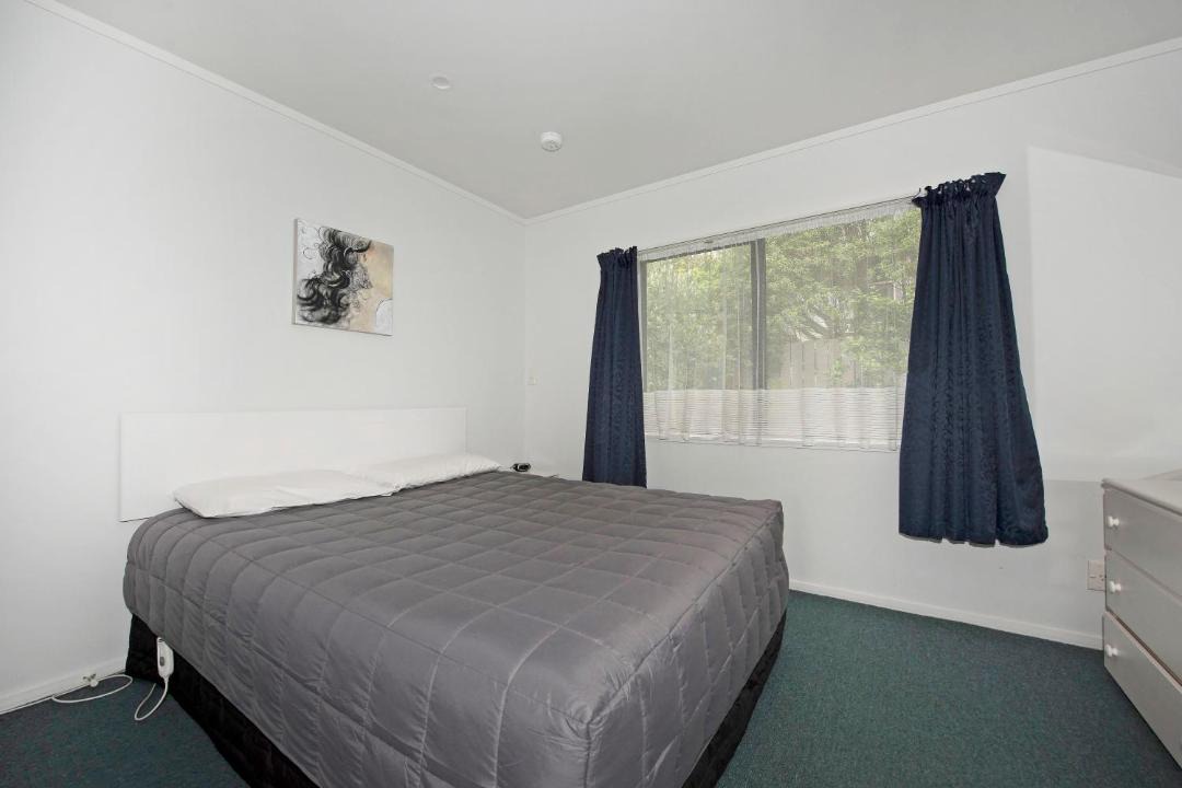 Photo of Bedroom in Lower Hutt