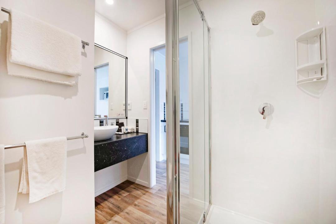 Photo of Bathroom in Lower Hutt