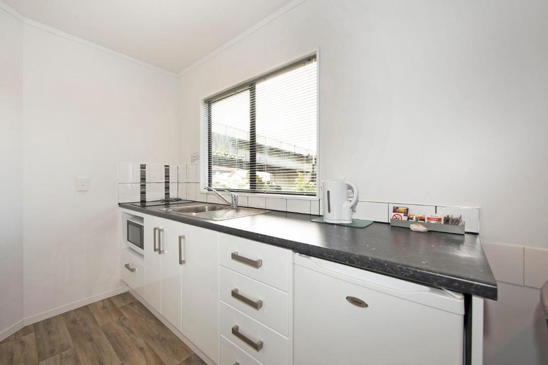 Photo of Kitchen in Lower Hutt