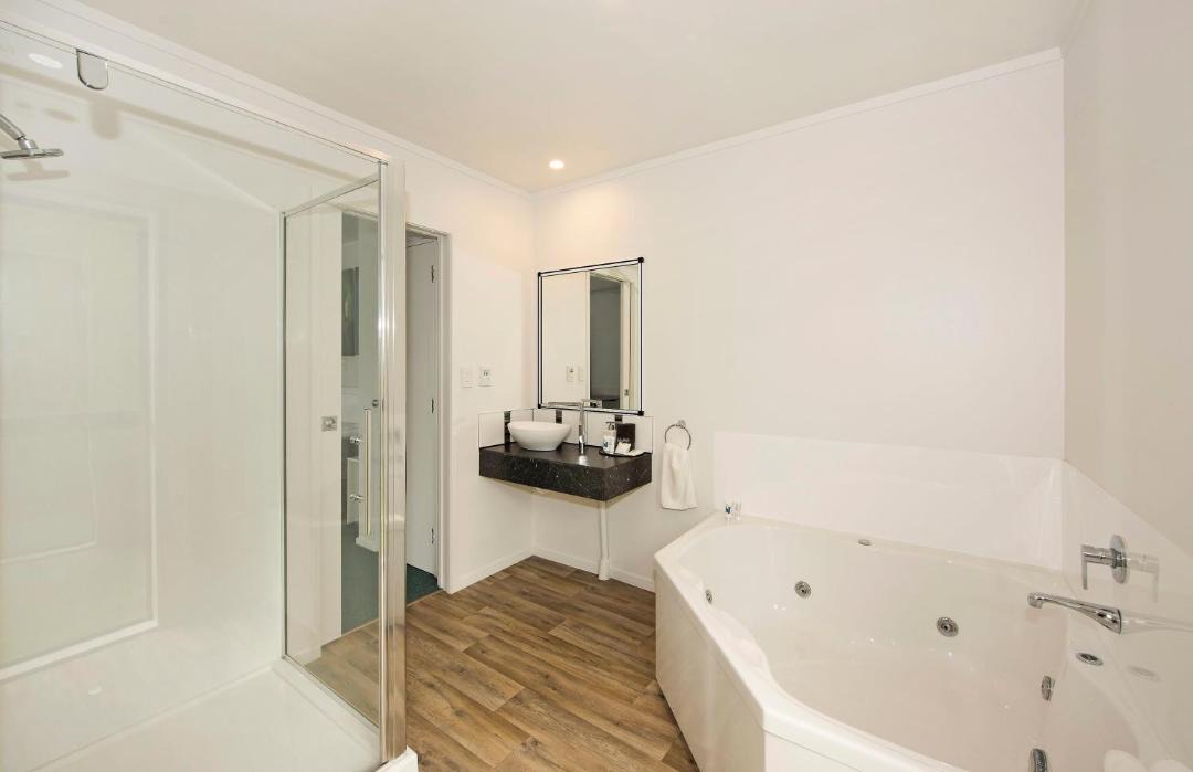 Photo of Bathroom in Lower Hutt