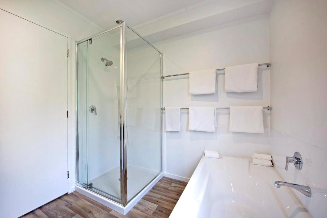 Photo of Bathroom in Lower Hutt