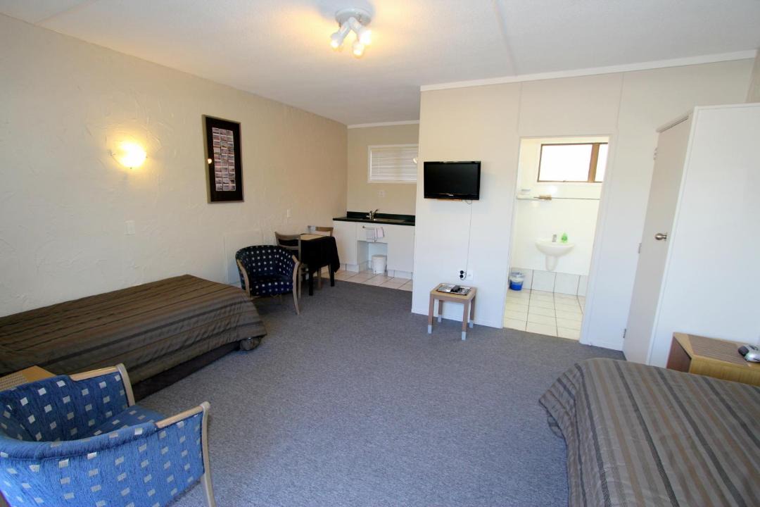 Photo of Others in Warkworth
