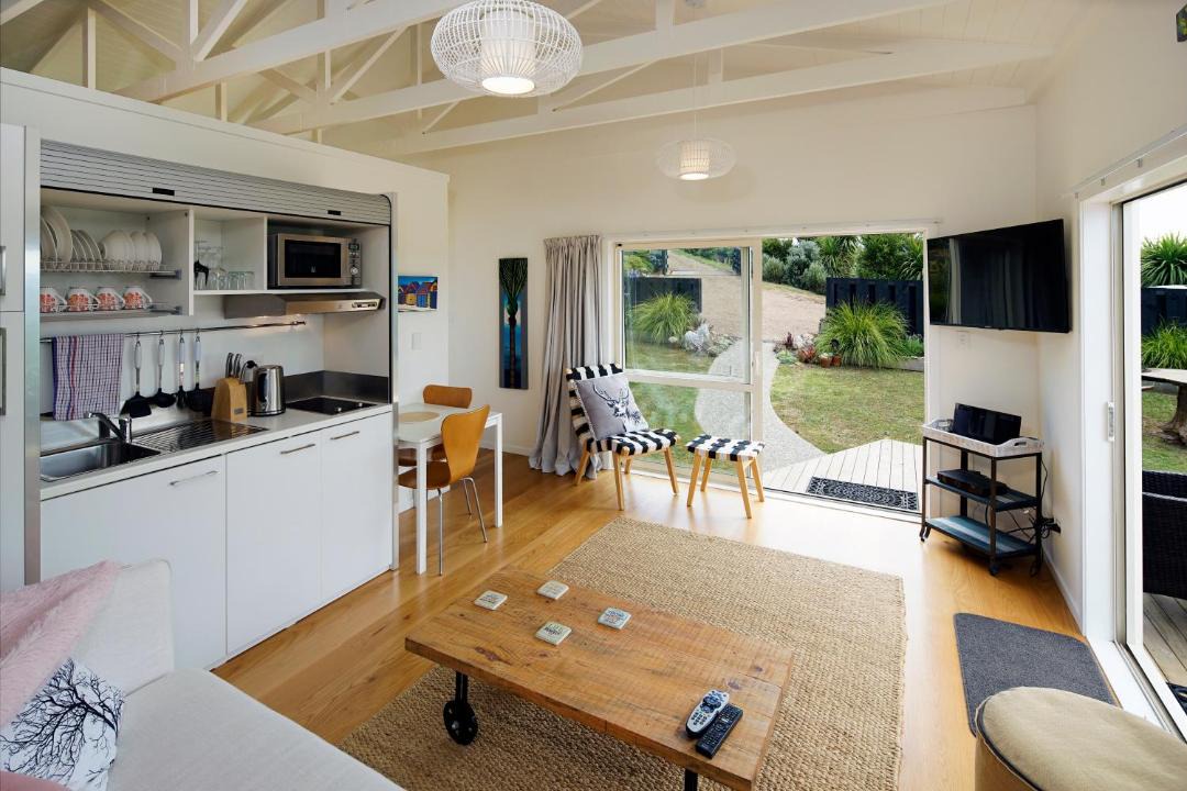 Photo of Others in Waiheke Island