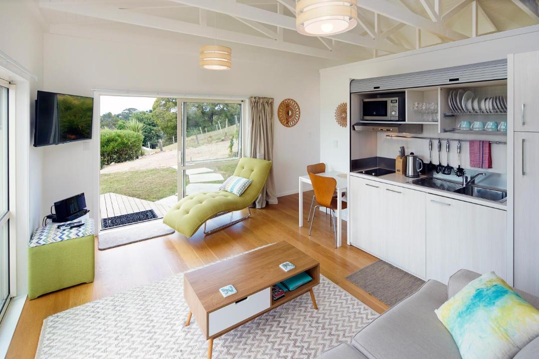 Photo of Others in Waiheke Island