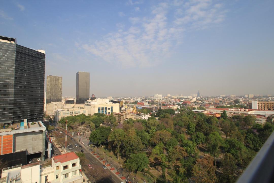 Photo of Others in Colonia Centro