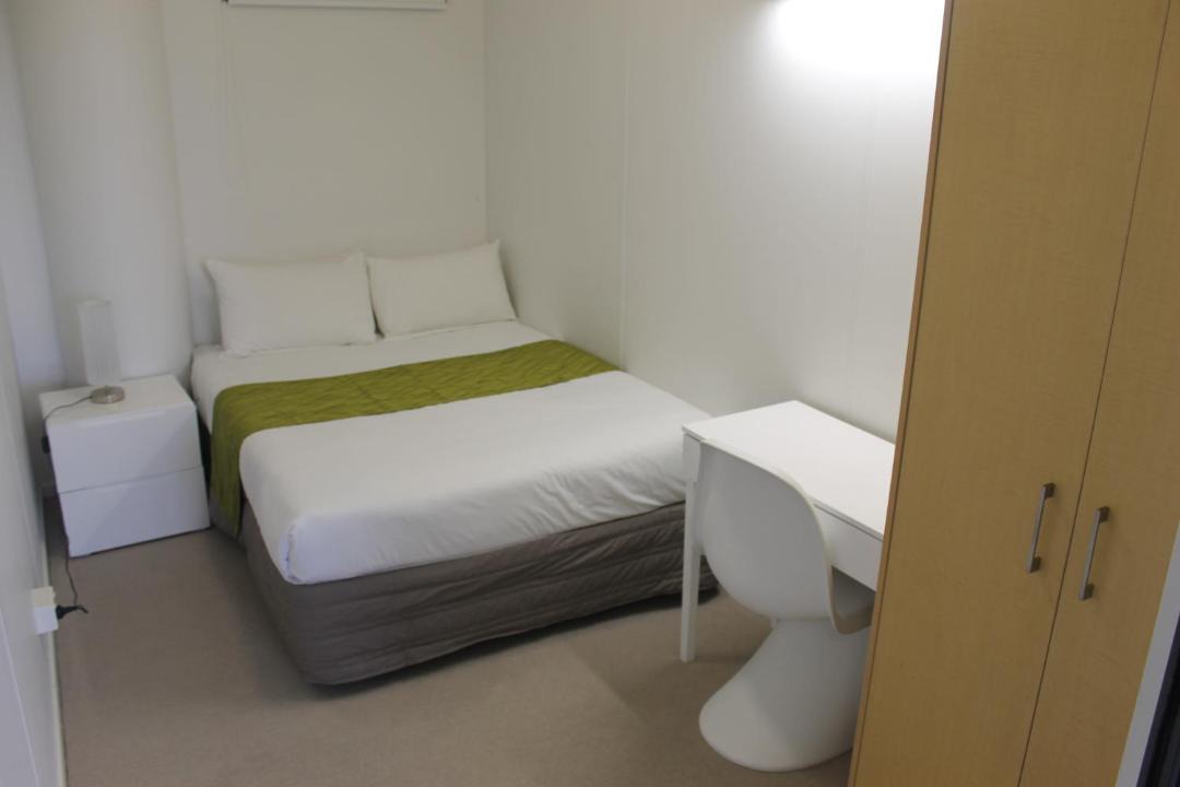 Photo of Bedroom in Manukau City