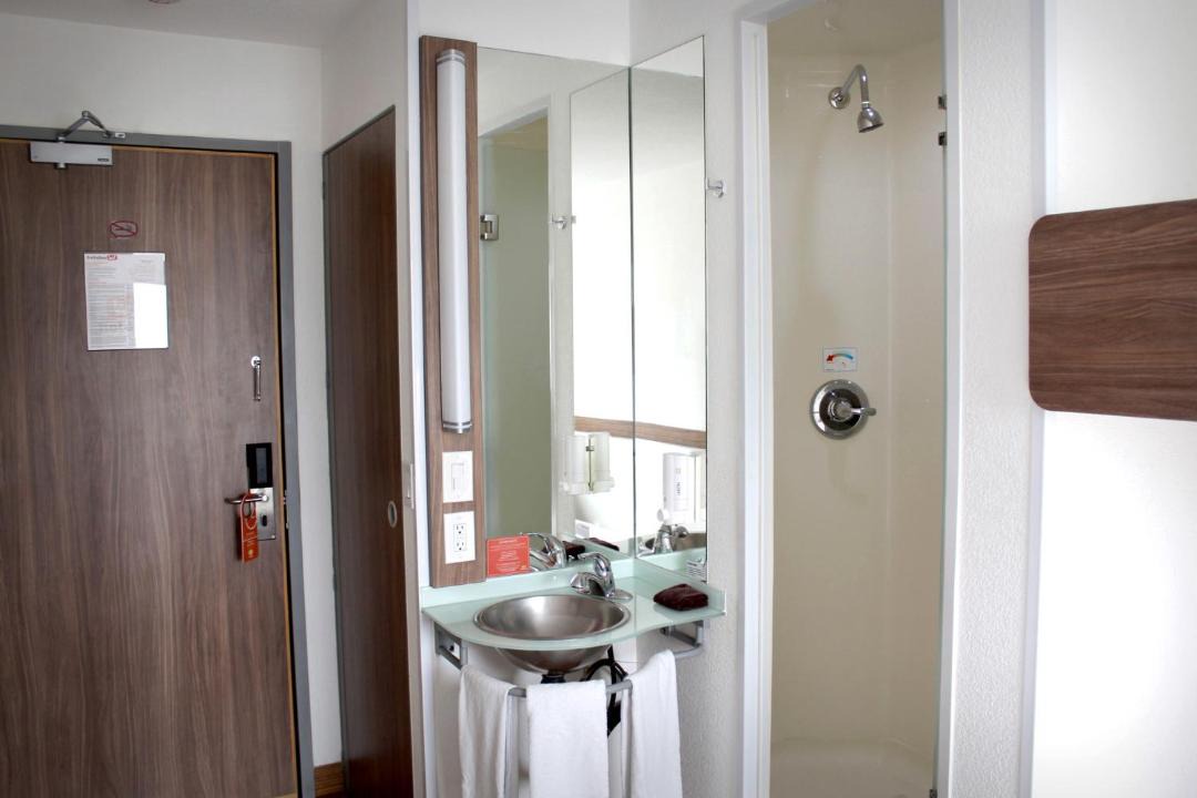 Photo of Bathroom in Monterrey