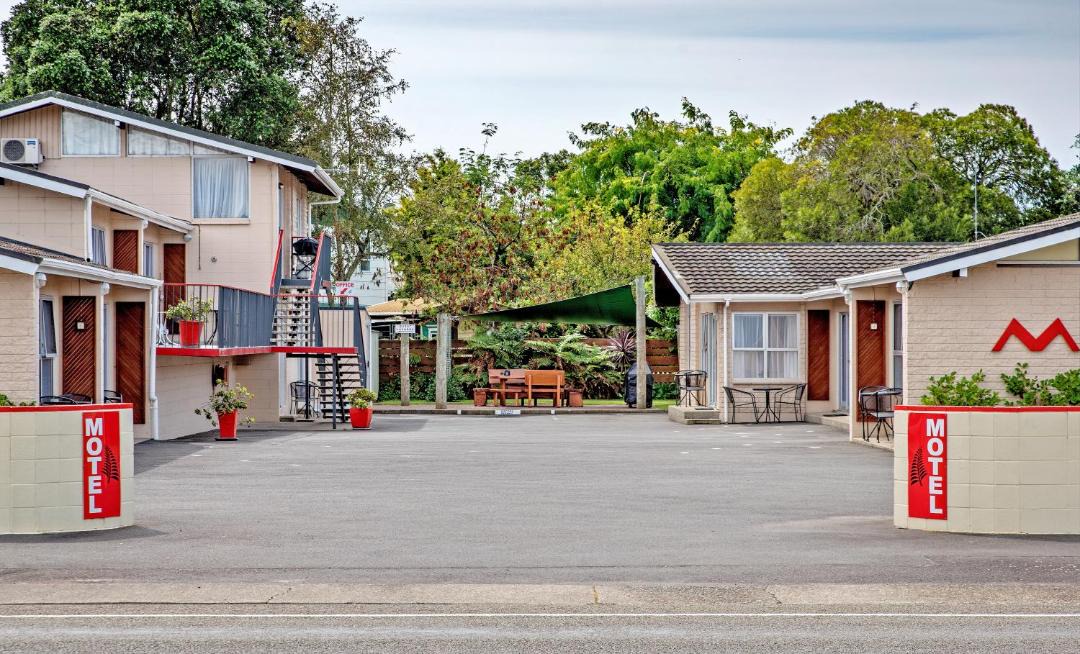 Photo of Others in Whakatane