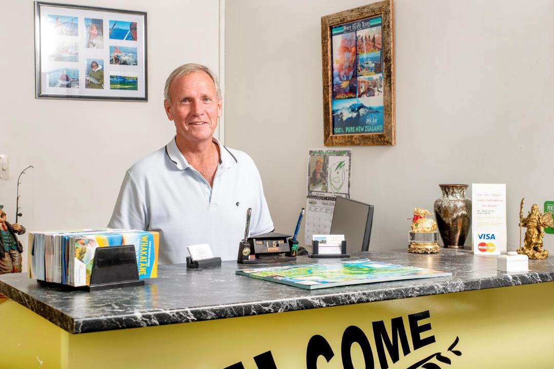 Photo of Others in Whakatane