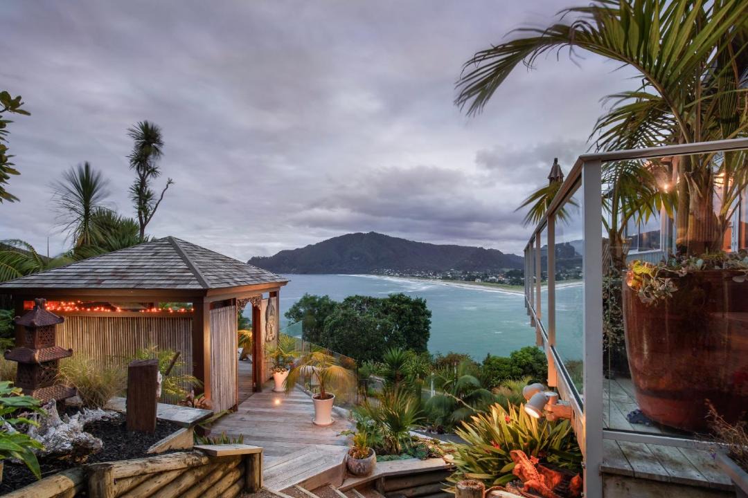 Photo of Others in Tairua