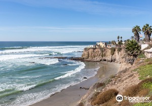 Las Rocas Resort and Spa
