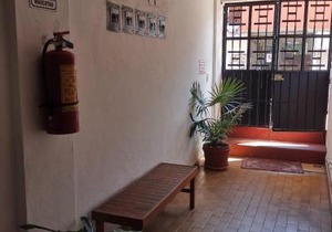 Casa Bahia Suite 1