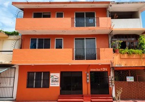 Casa Bahia Suite 1