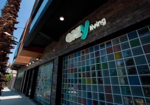 Eazy Living Tijuana Centro - 306