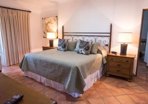 Las Maanitas C1073 BR by Casago