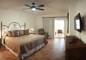 Las Maanitas C1073 BR by Casago