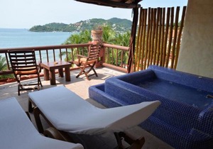 Hotel Aura del Mar
