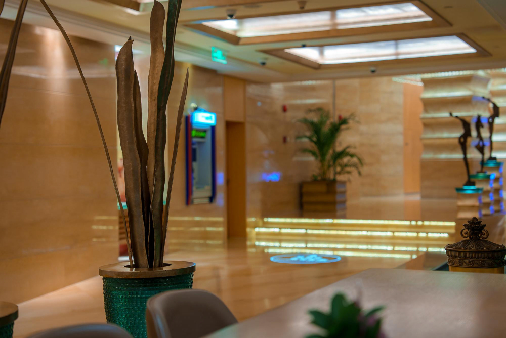 Paraiso Del Mar Resort C301 3 Bed by Casago