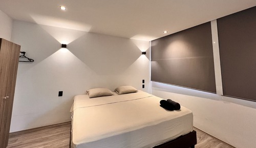 Grand Suite