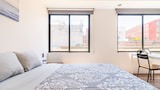 Executive Loft