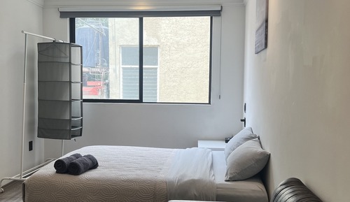 Basic Loft