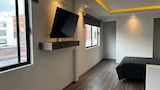 Business Loft