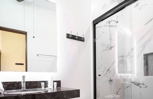 Monterrey Apartment | Penthouse near Doctors Hospital