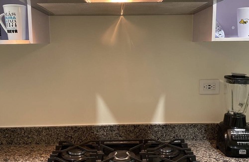 Downtown Cancun Apartment | Enjoy the paradise in our two bedroom apartment located at the newest area