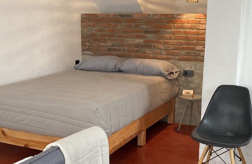 Taxco Apartment | Casa Roma Taxco