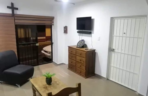 Orizaba Apartment | Beautiful apartmentin Orizaba