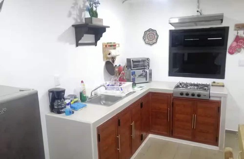 Orizaba Apartment | Beautiful apartmentin Orizaba