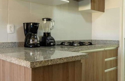 Puente del Mar Apartment | Grand Apartment Dream Diamante