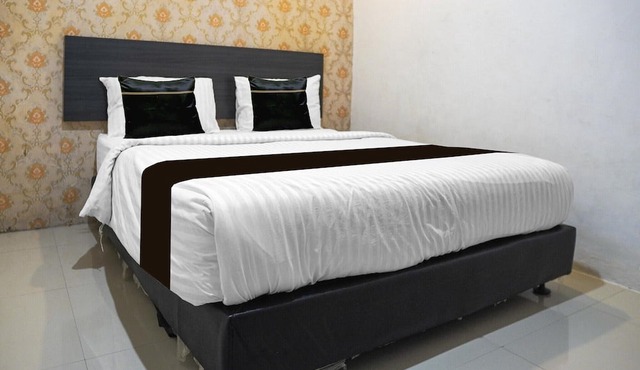 Cozy Double Escape W/Free WiFi and Parking