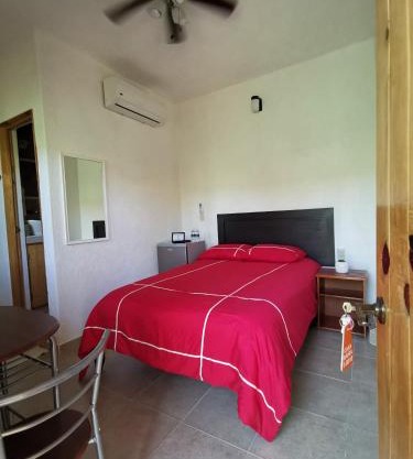 Casa Bahia Suite 1