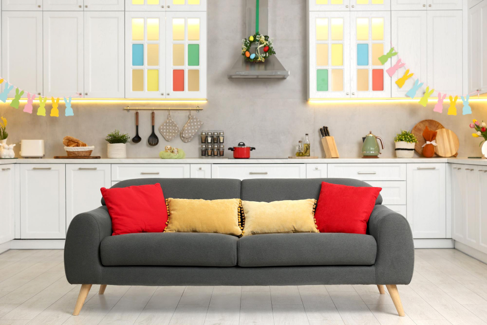 Condo Sabbia B202 By Rentalos